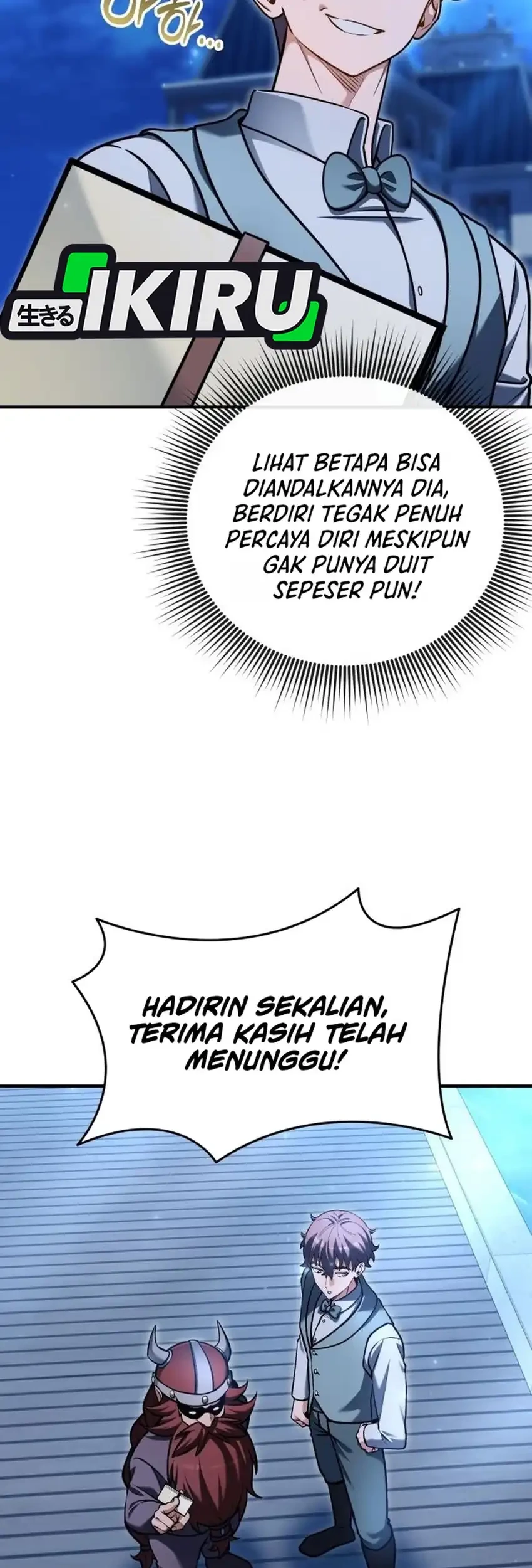 Halaman 177