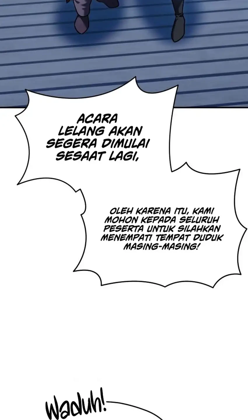 Halaman 178