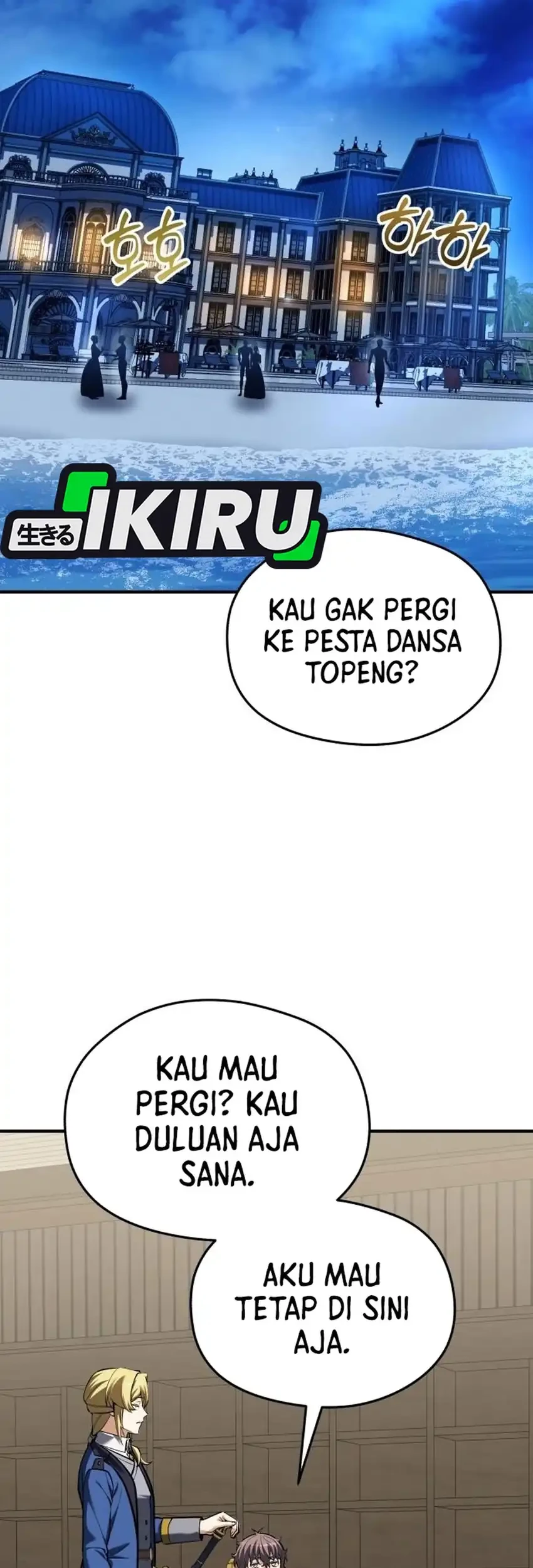 Halaman 181