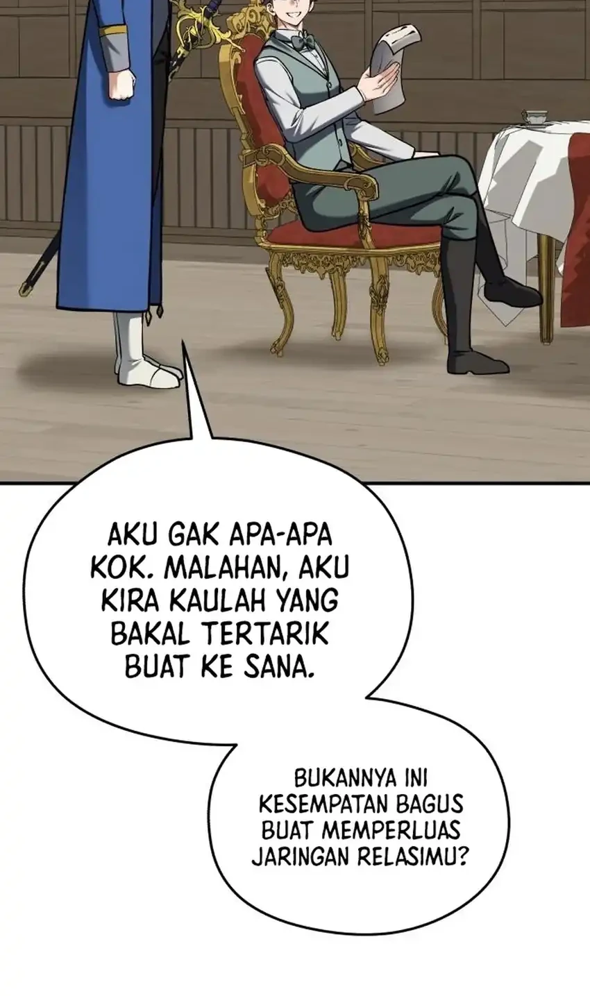 Halaman 182