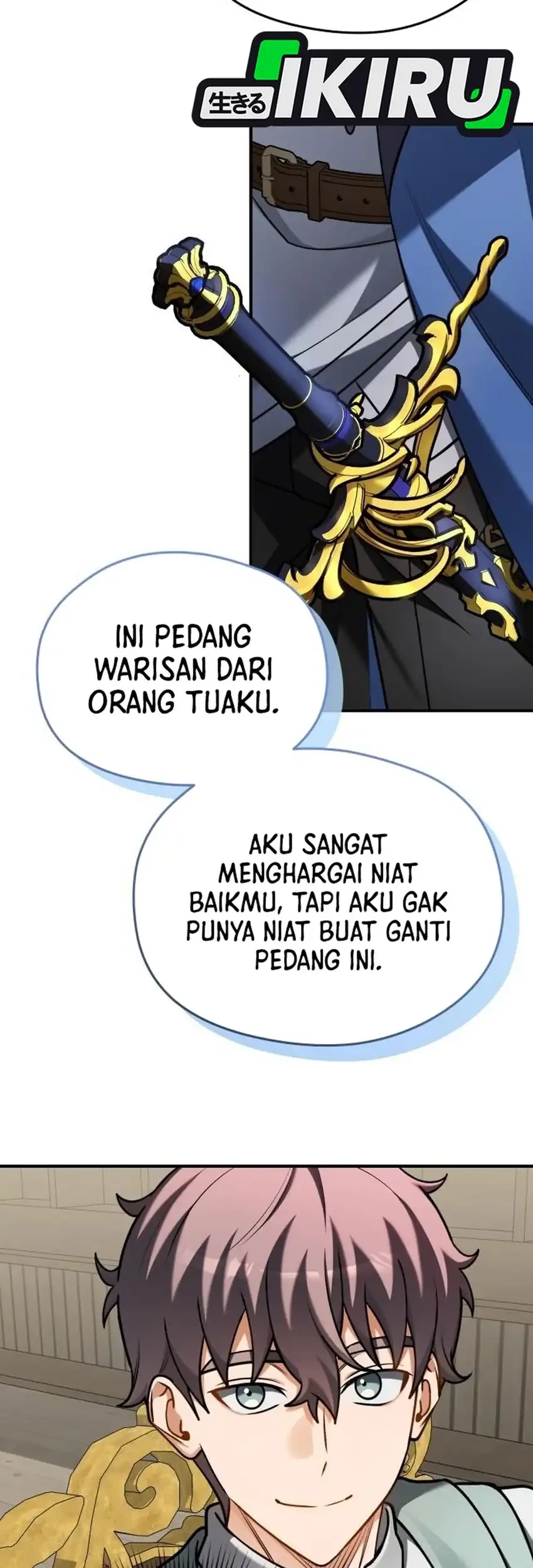 Halaman 187