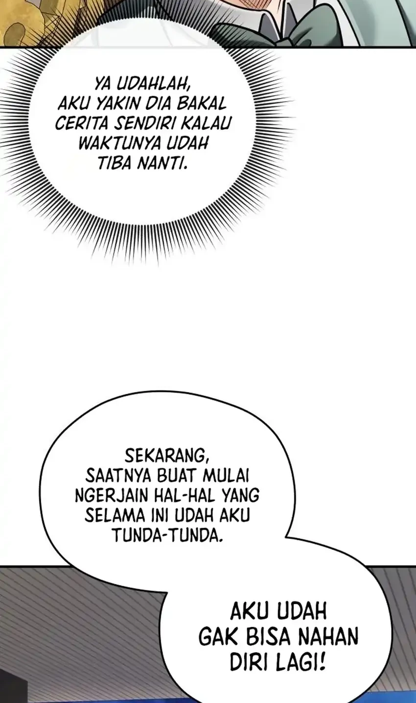 Halaman 188