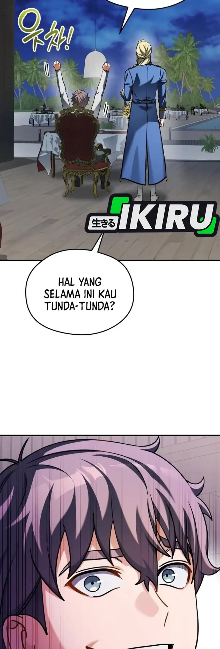 Halaman 189