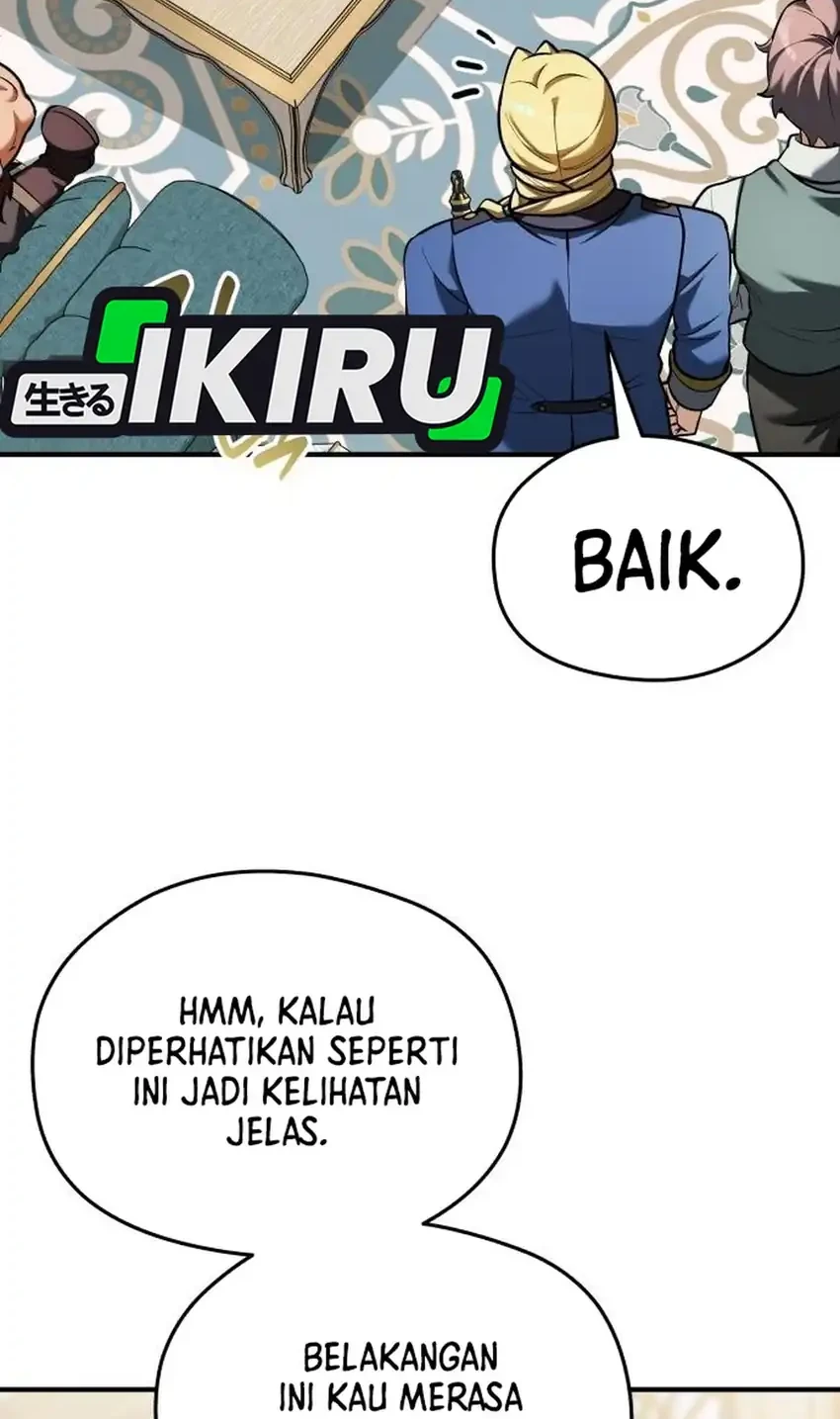 Halaman 108