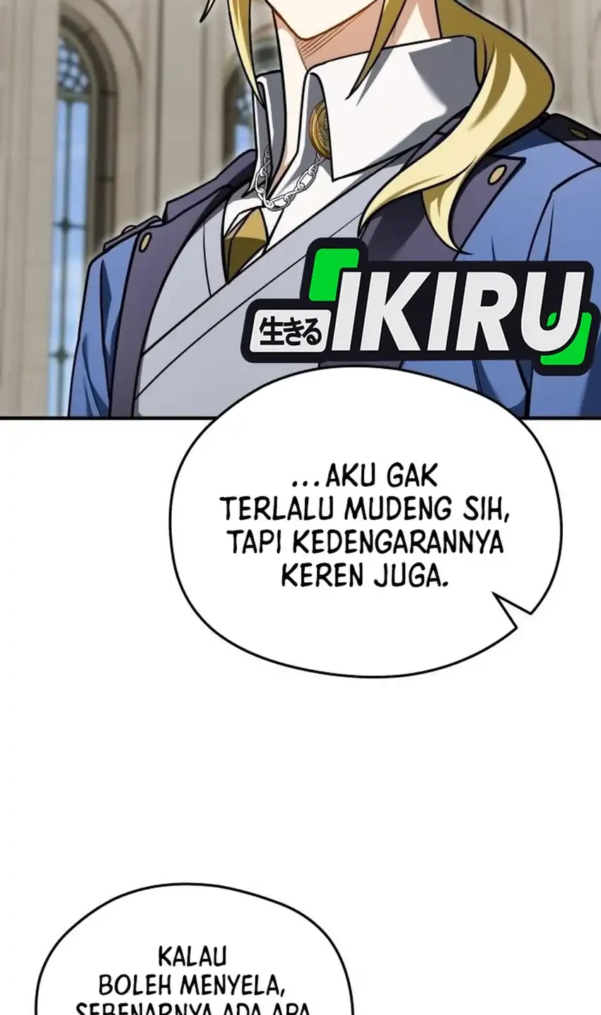 Halaman 114