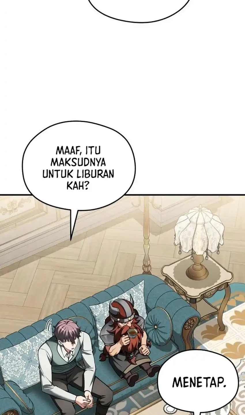 Halaman 118