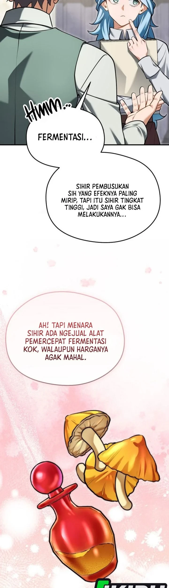Halaman 21