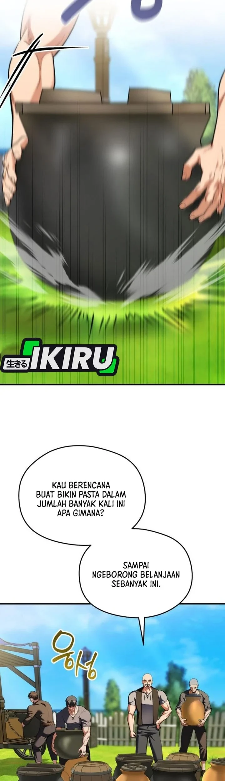 Halaman 27