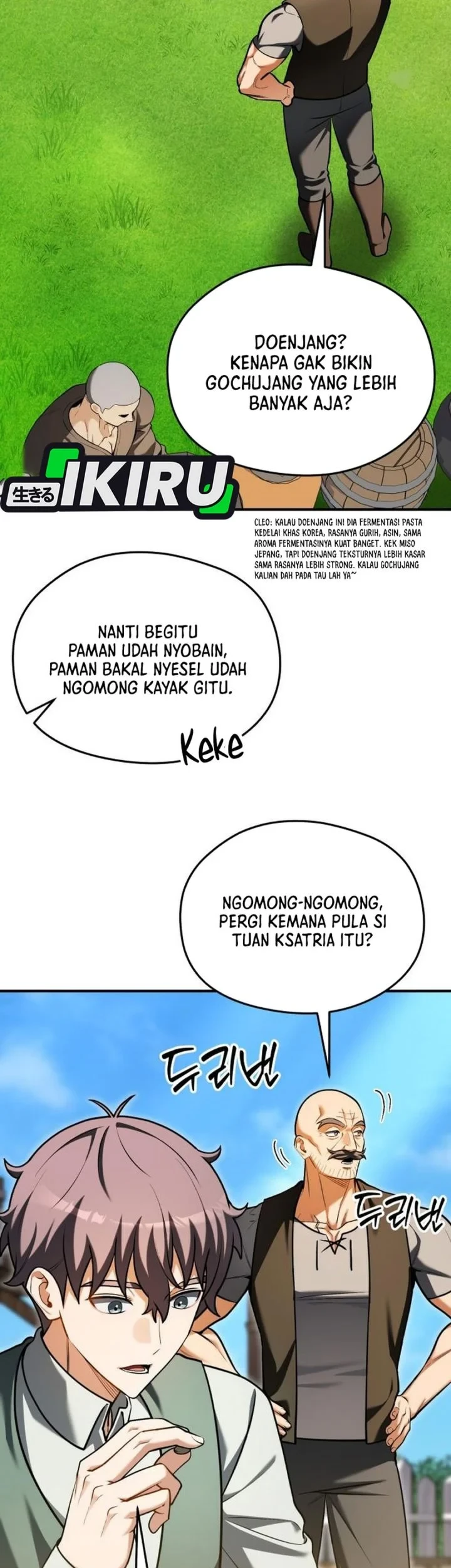 Halaman 31