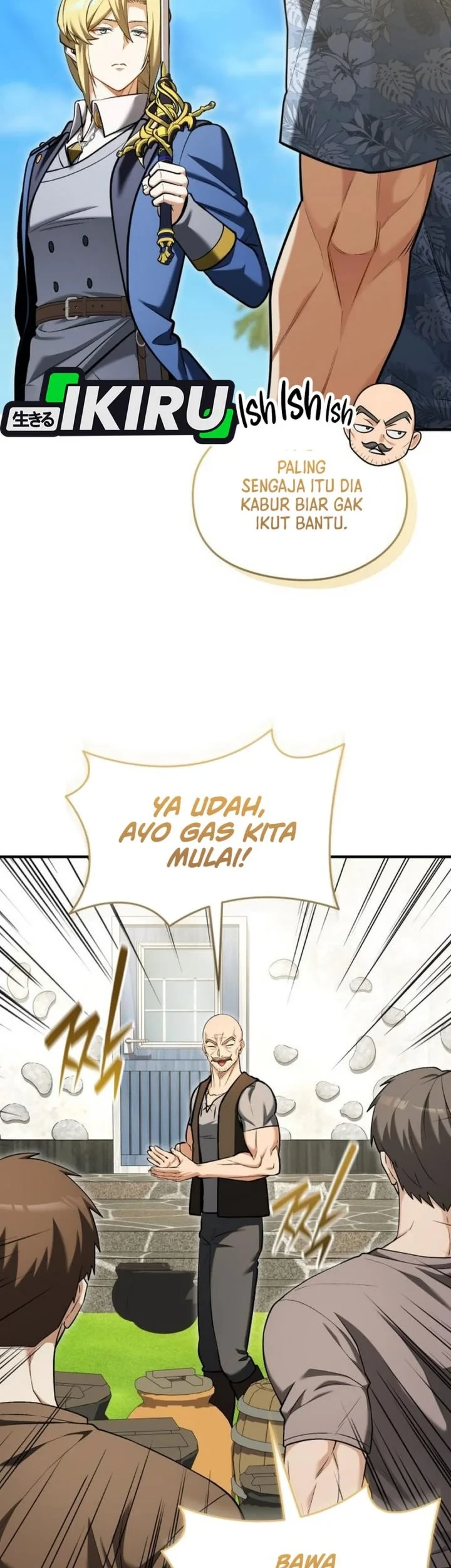 Halaman 33