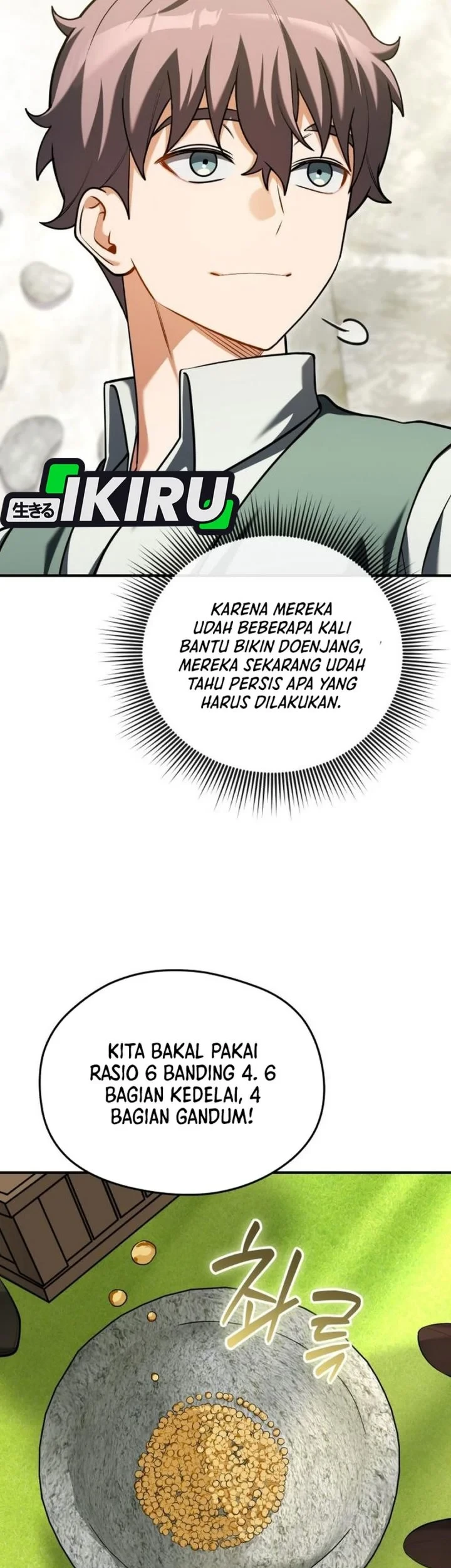 Halaman 35
