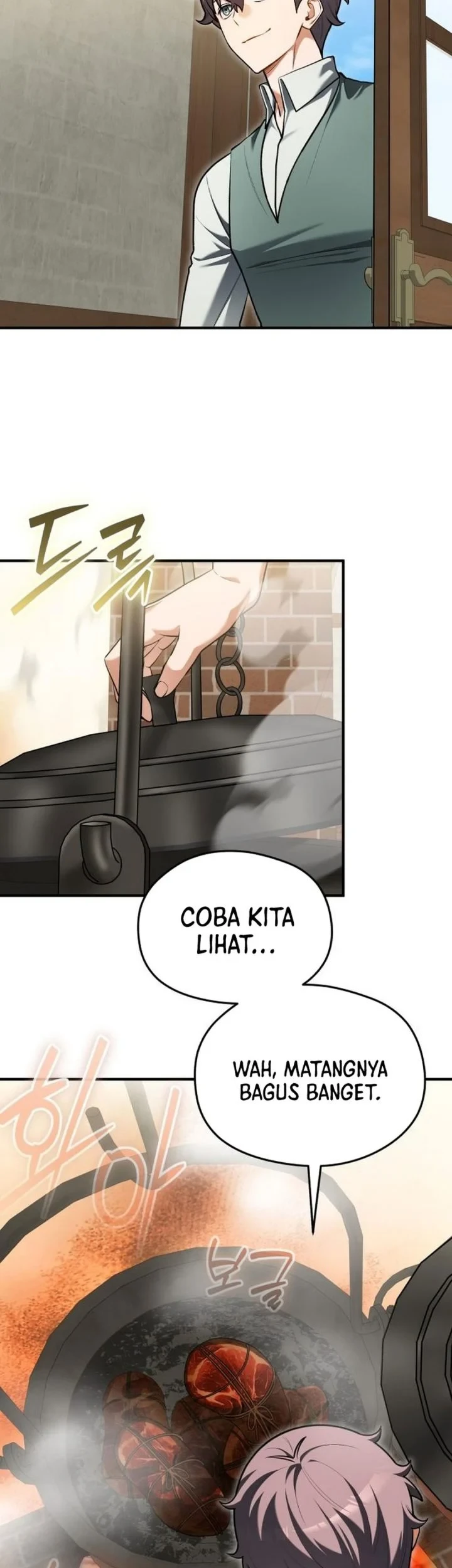 Halaman 41