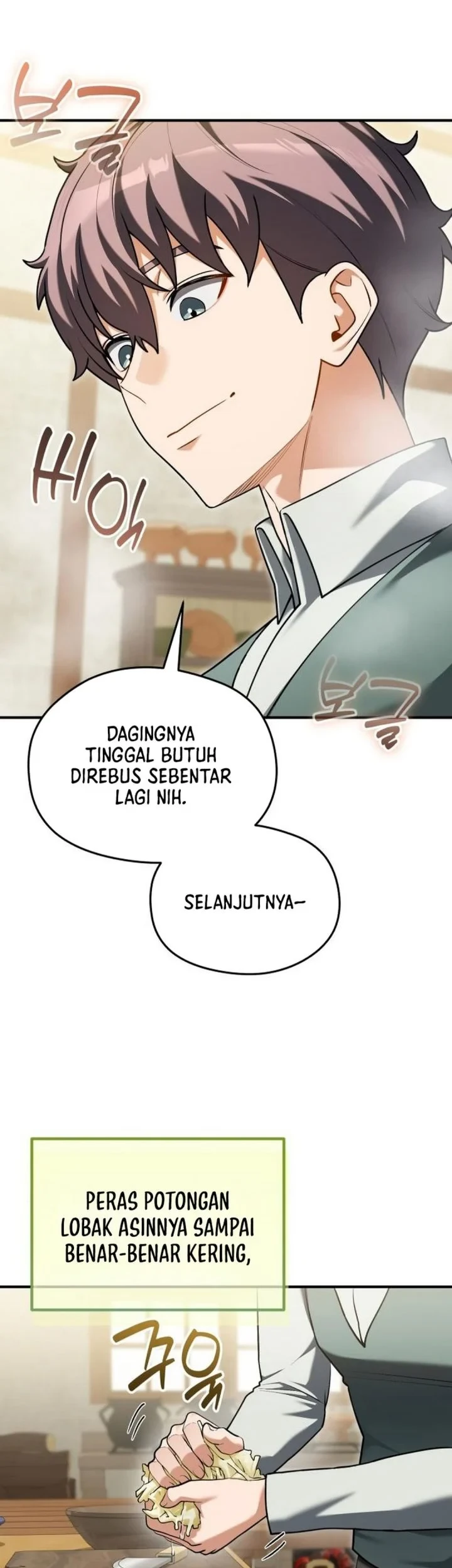 Halaman 43