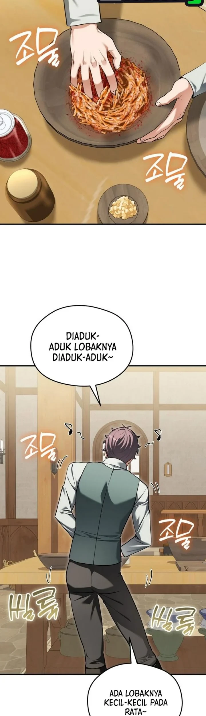 Halaman 45