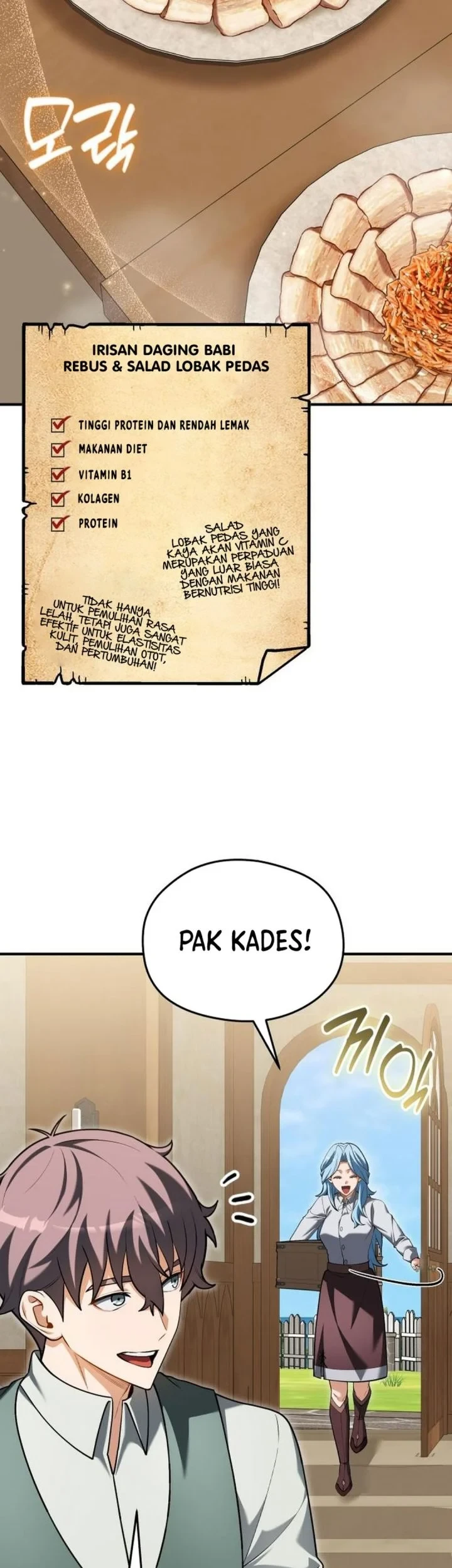 Halaman 49