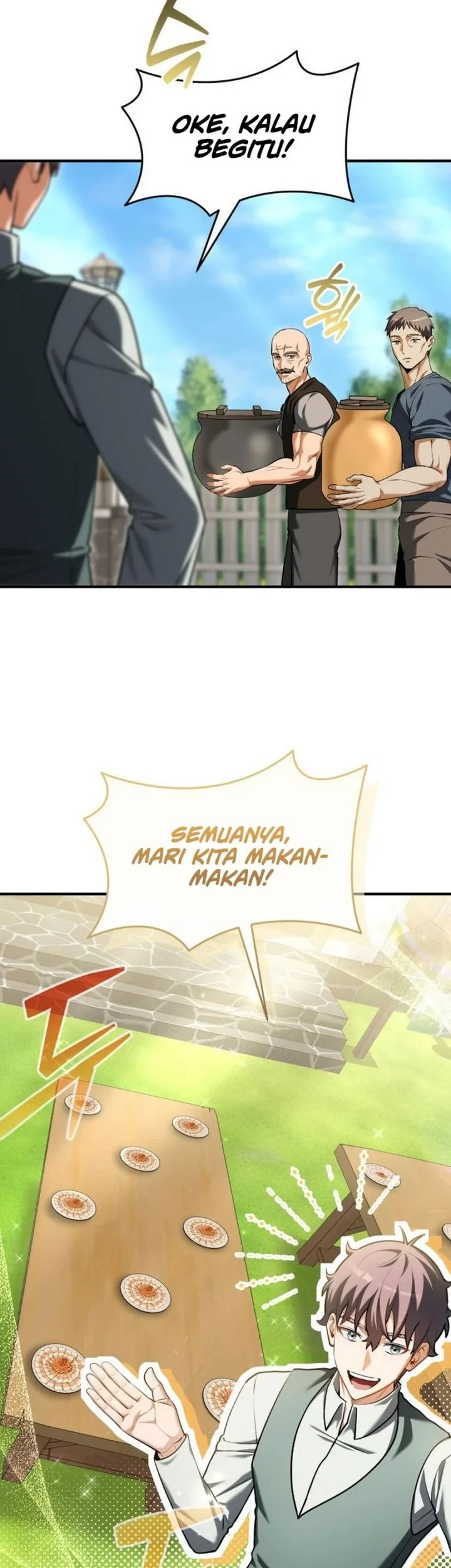 Halaman 57