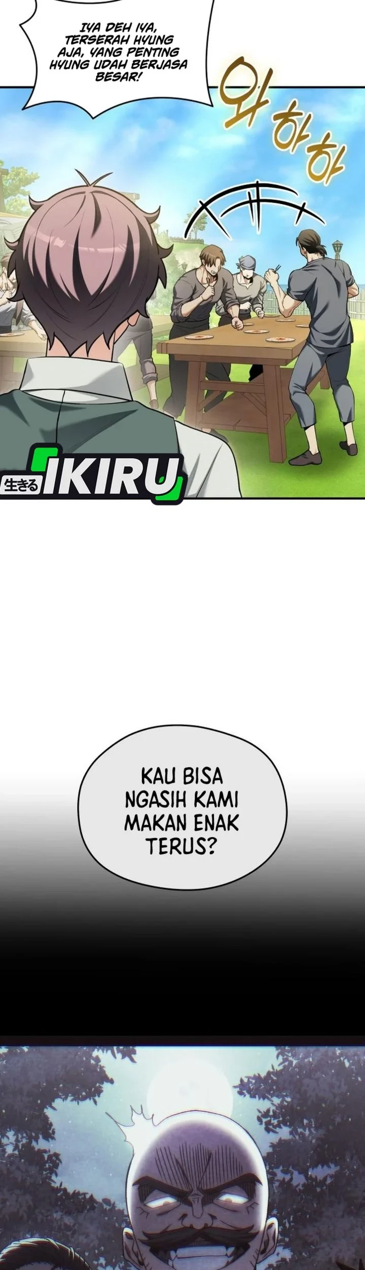 Halaman 61