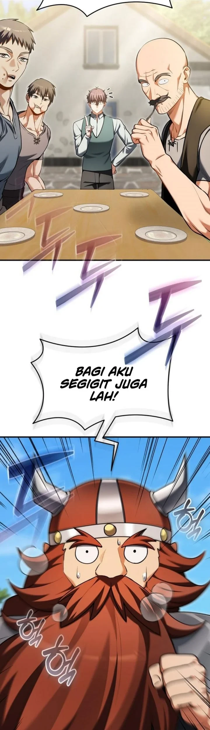 Halaman 67