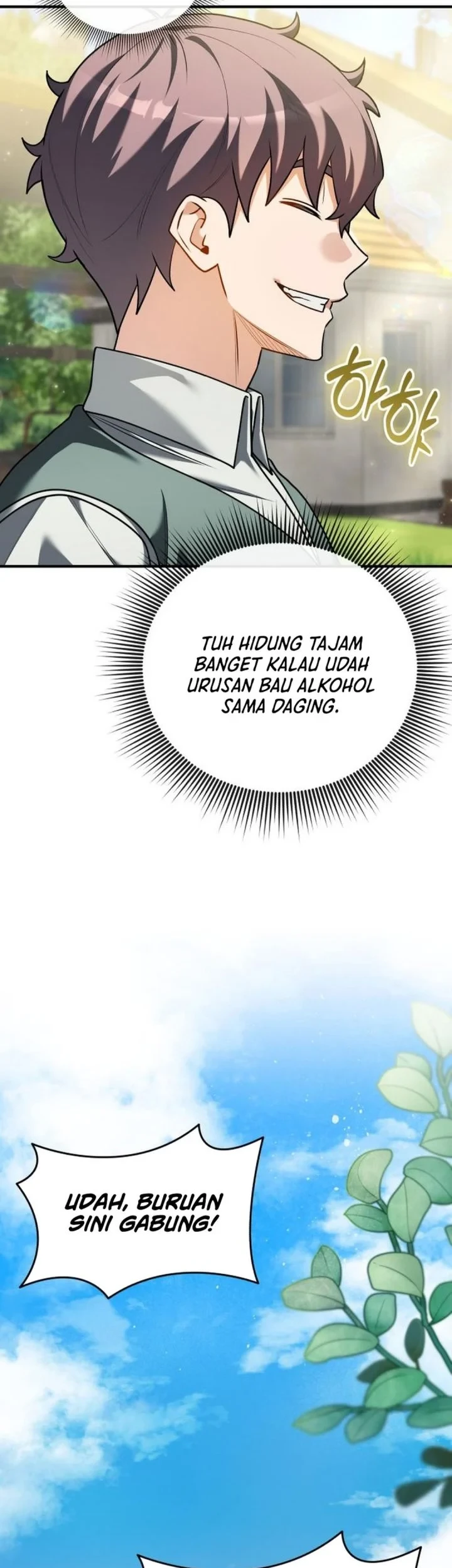 Halaman 69