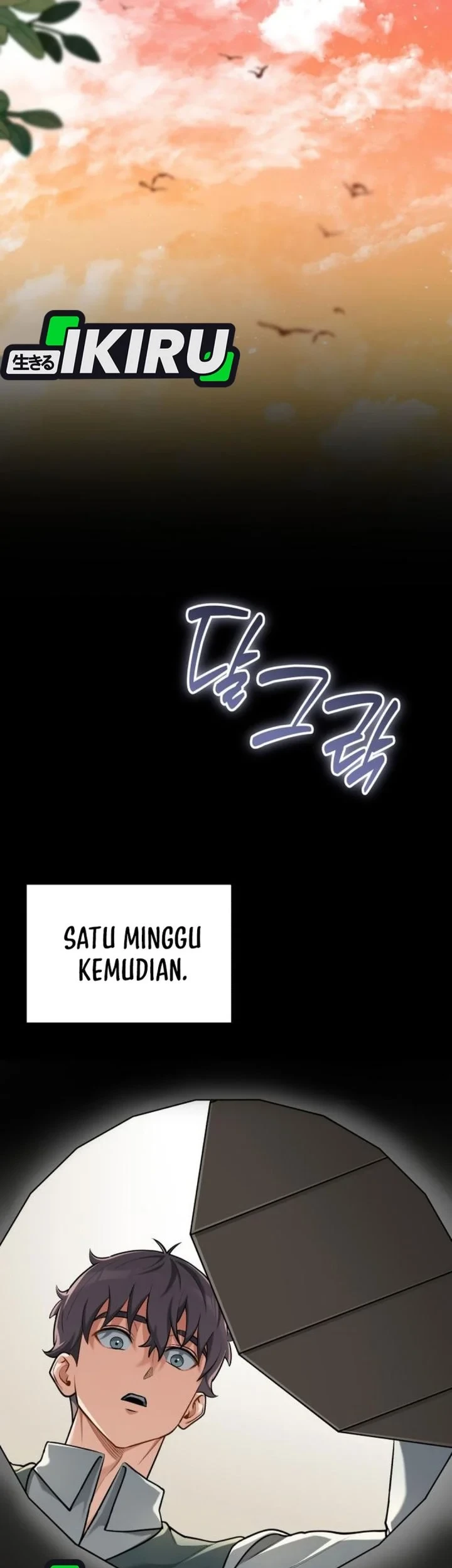 Halaman 71