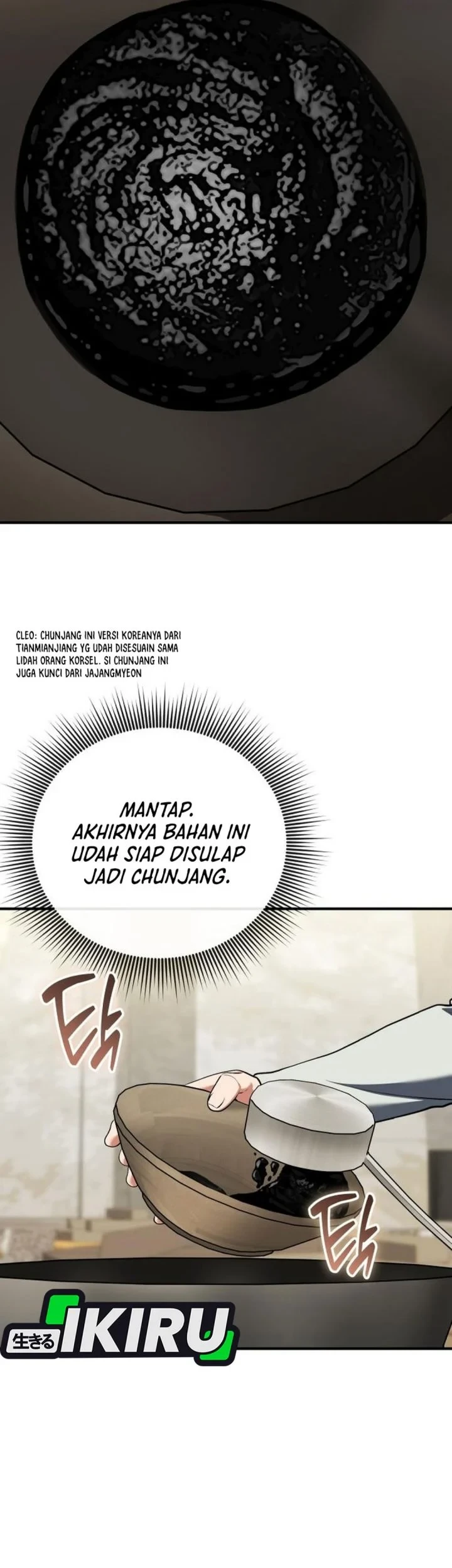 Halaman 73