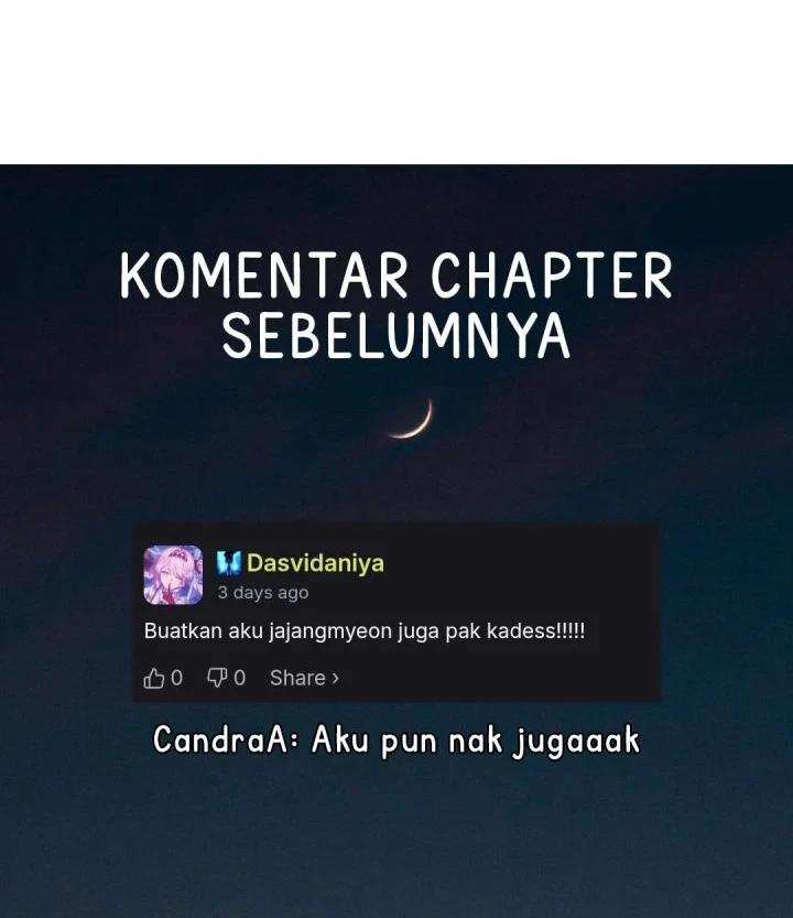 Halaman 82