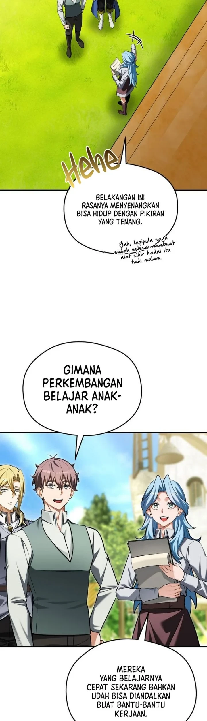 Halaman 13