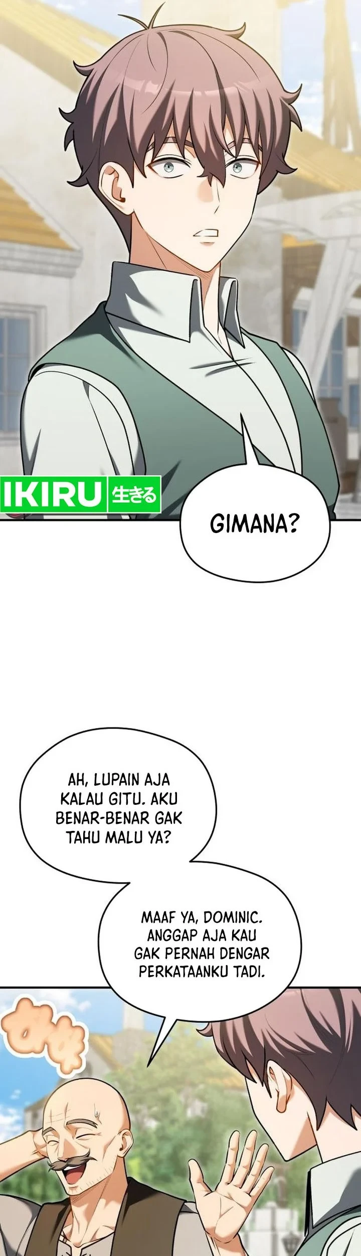 Halaman 32