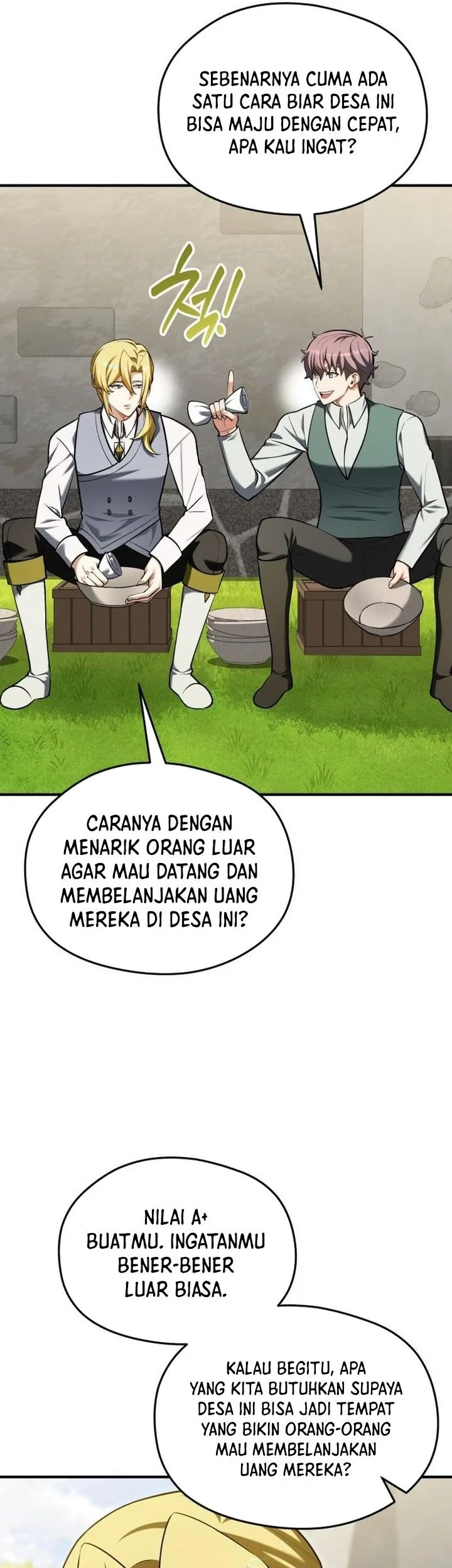 Halaman 44