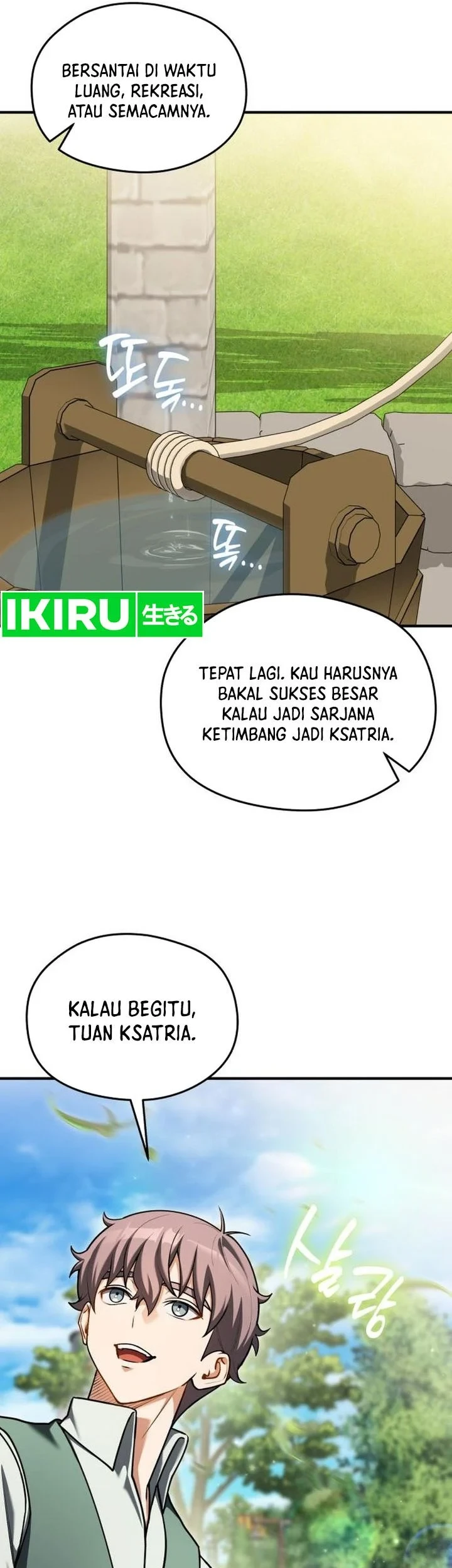 Halaman 46