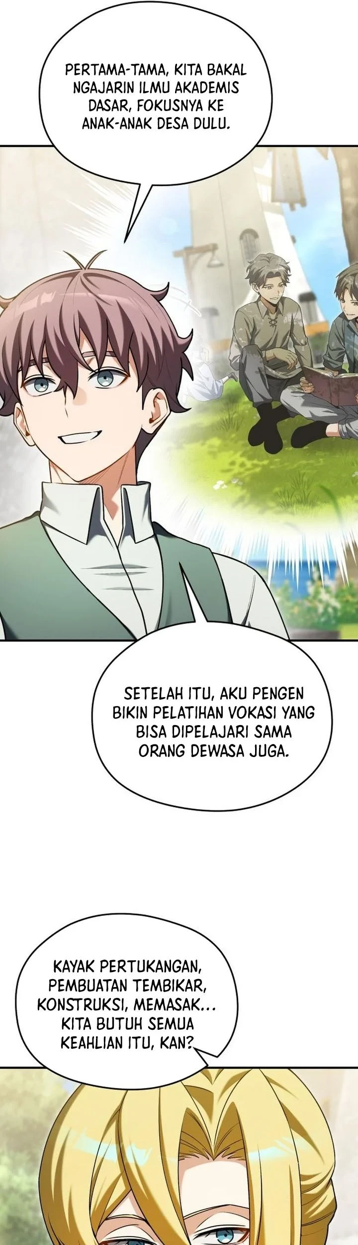 Halaman 56