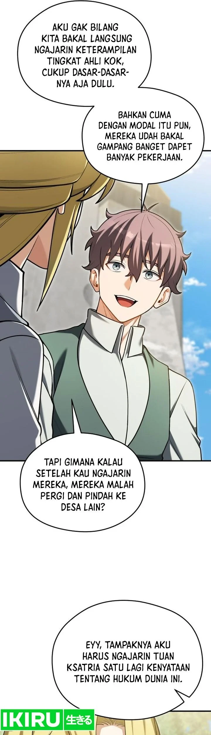 Halaman 58