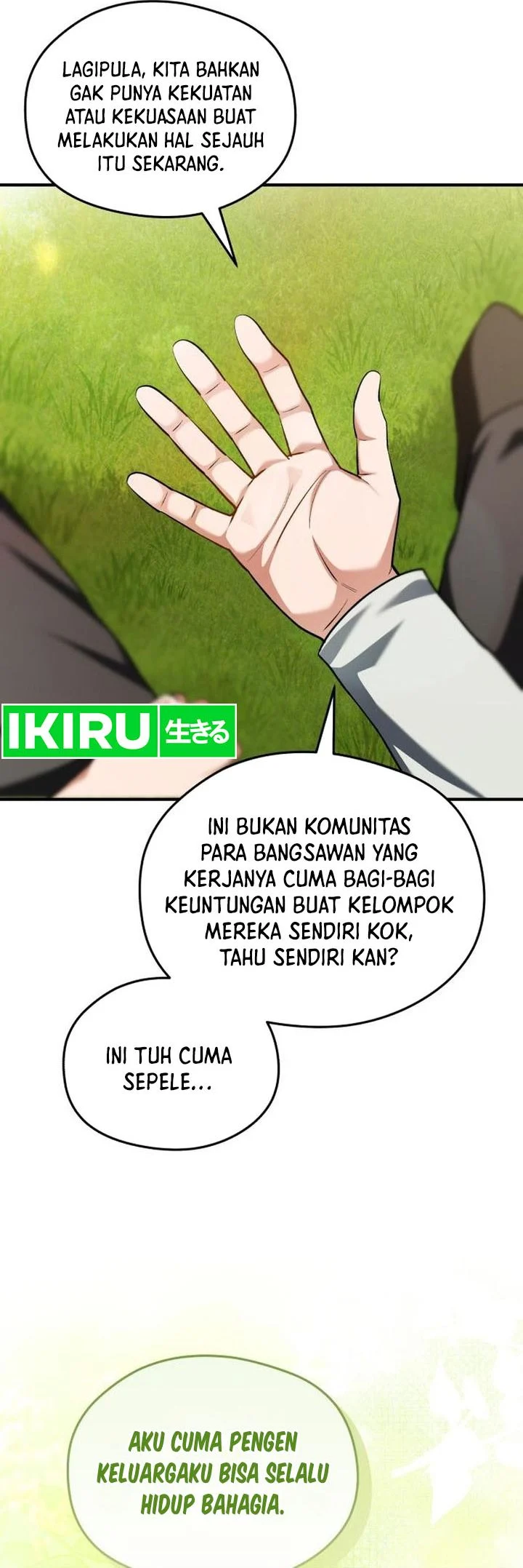 Halaman 62