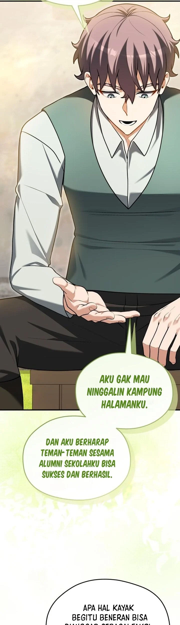 Halaman 63