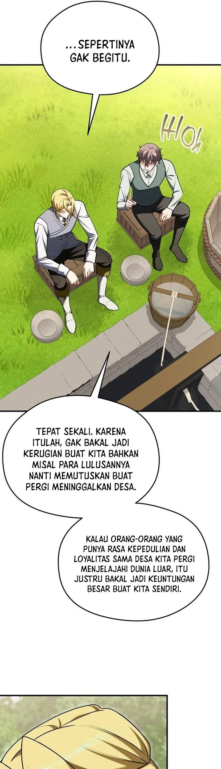 Halaman 65