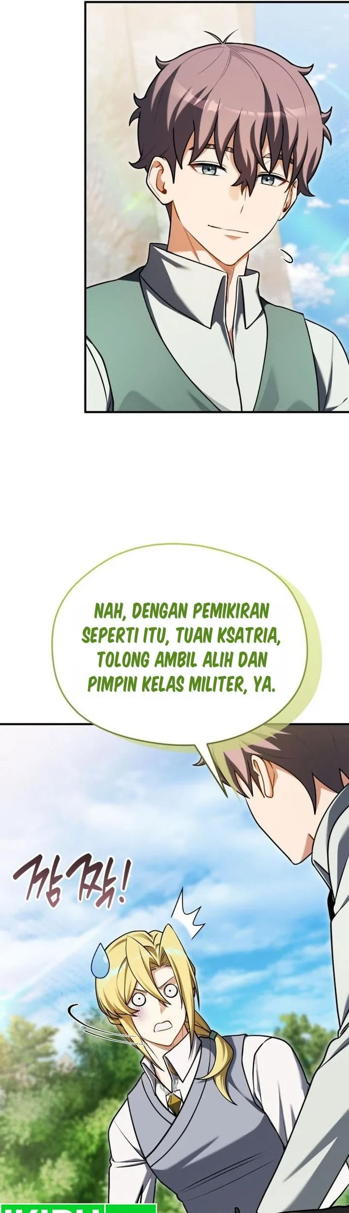 Halaman 67