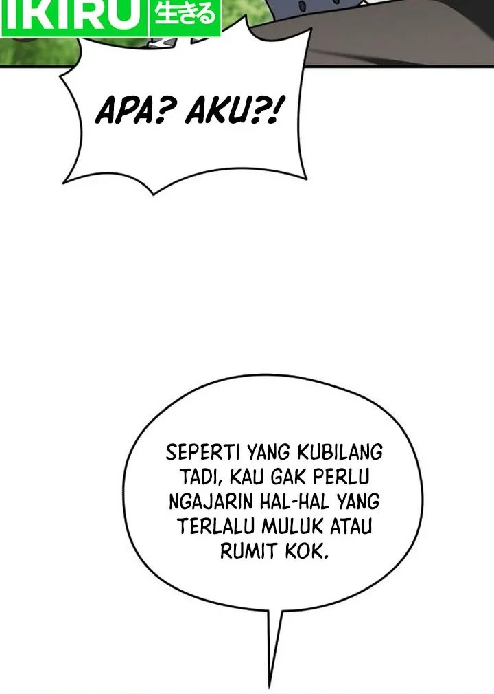 Halaman 68