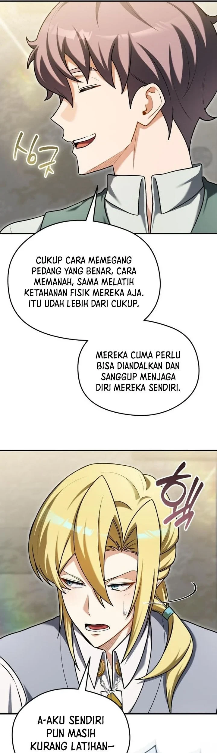 Halaman 69