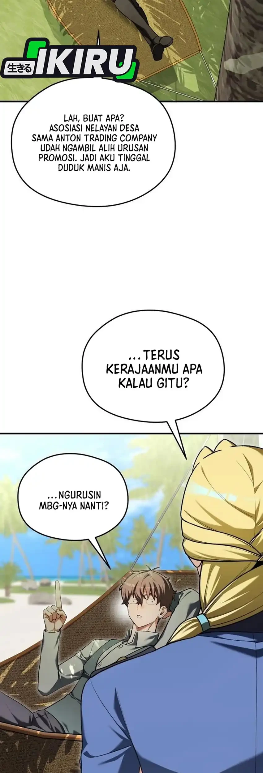 Halaman 29