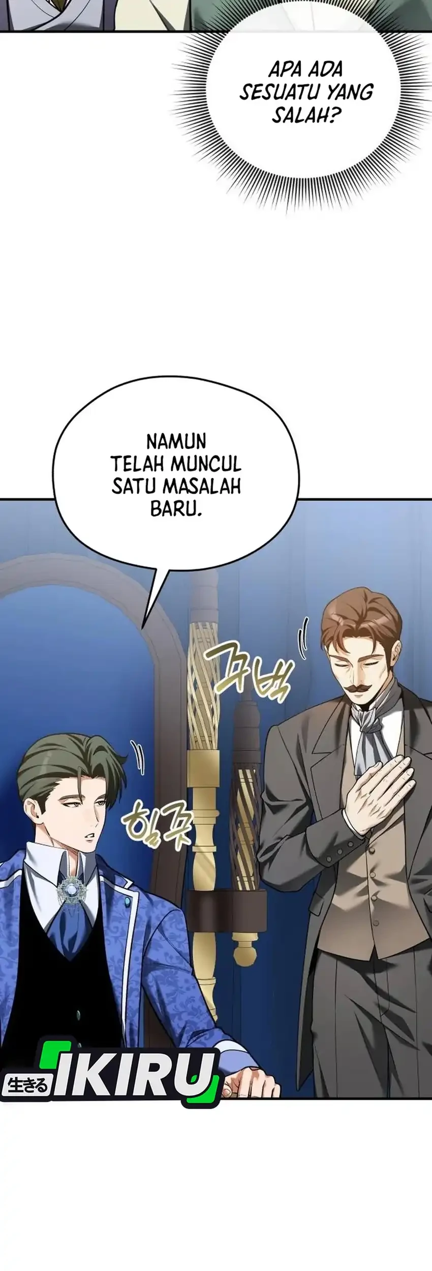 Halaman 37