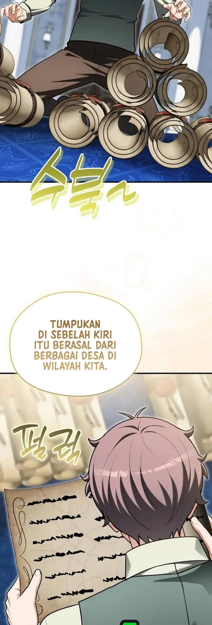 Halaman 39