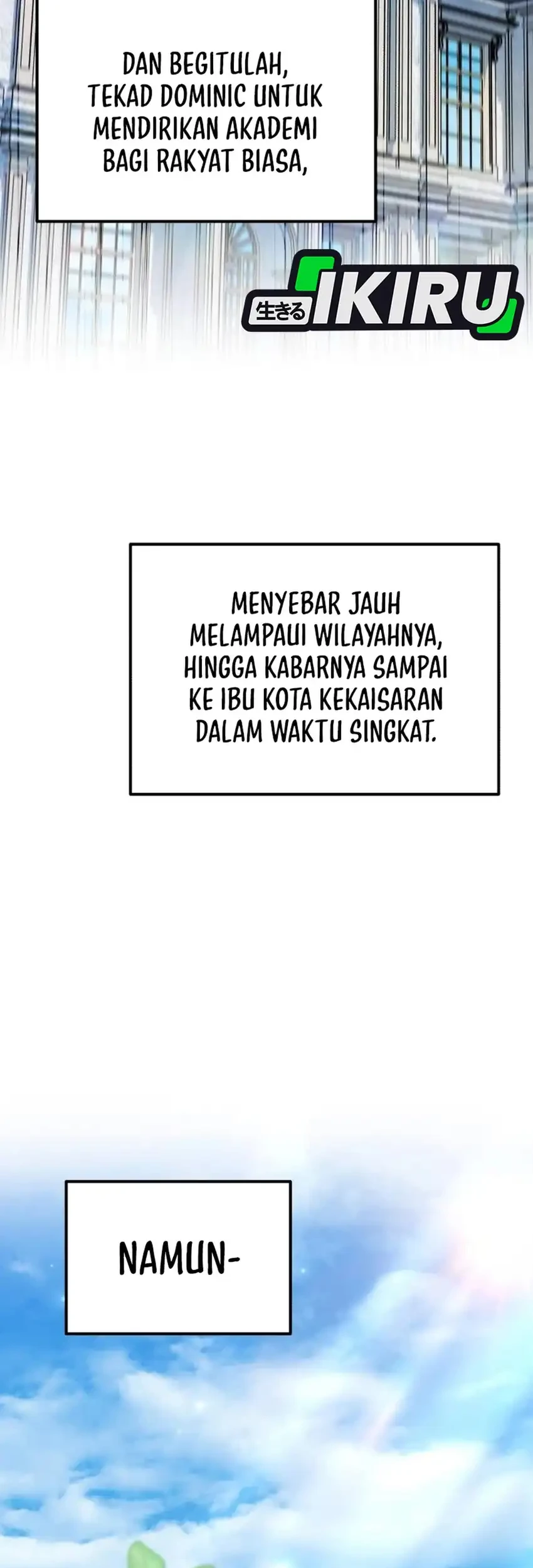 Halaman 57