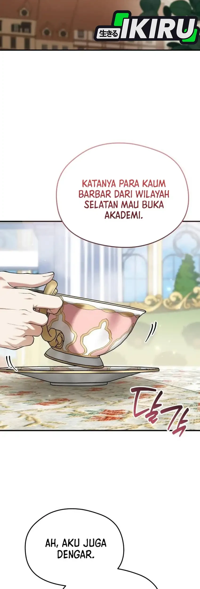 Halaman 59