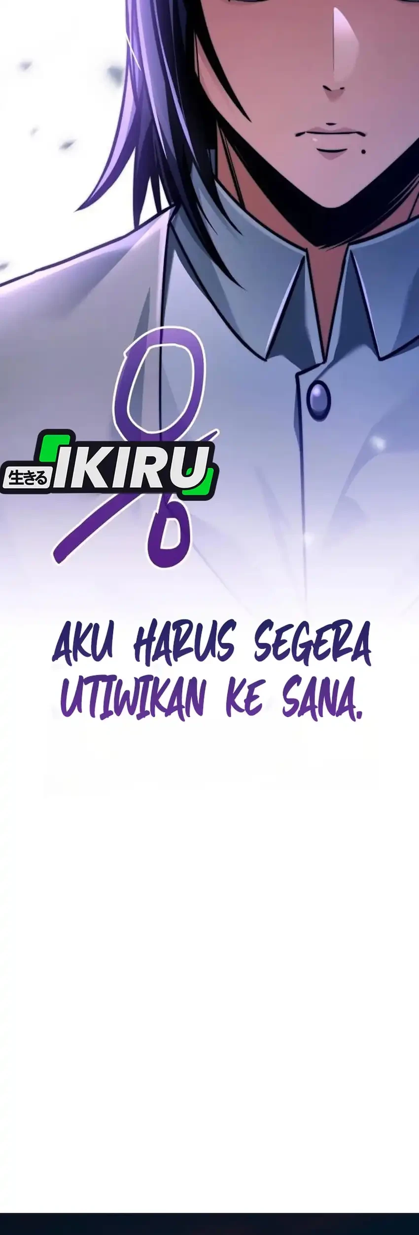 Halaman 83