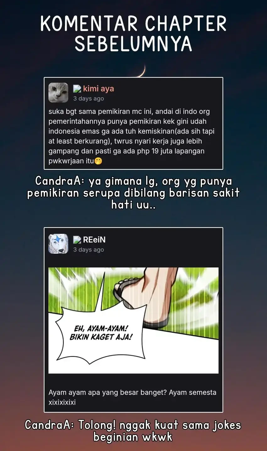 Halaman 84