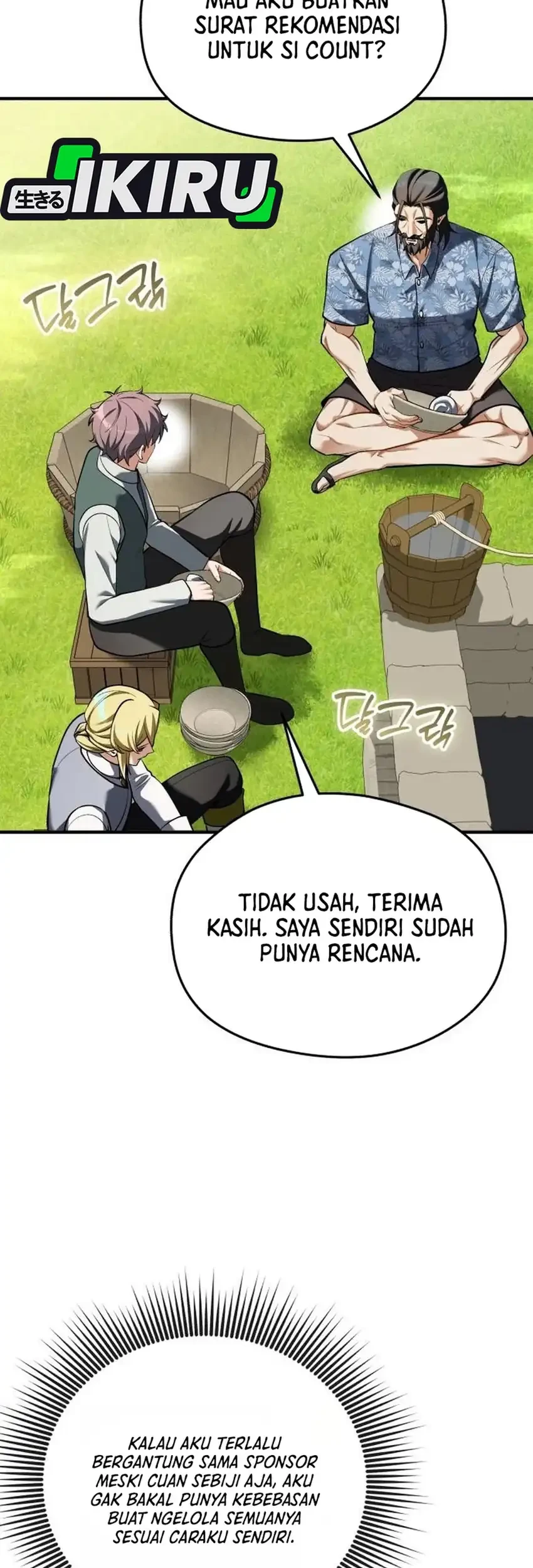 Halaman 15