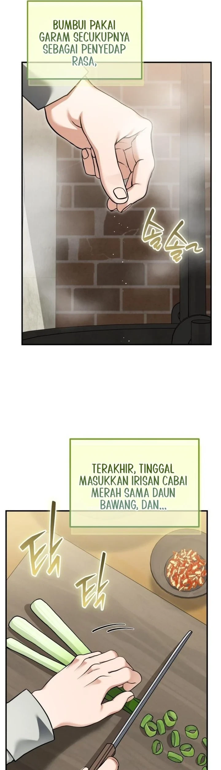 Halaman 127