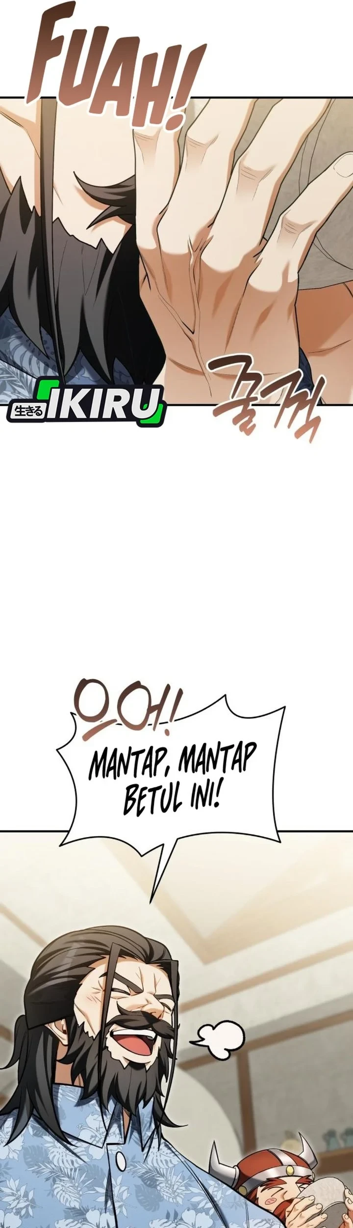 Halaman 146
