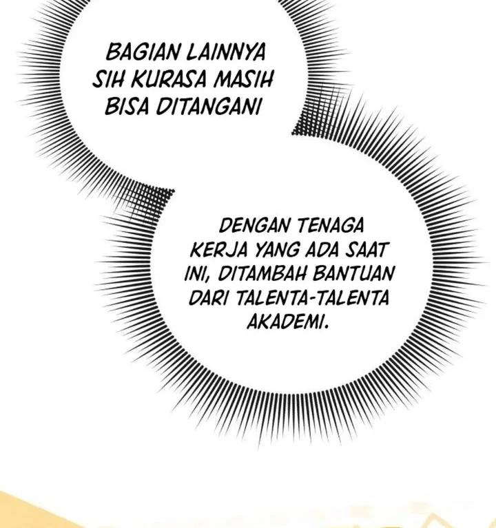 Halaman 150