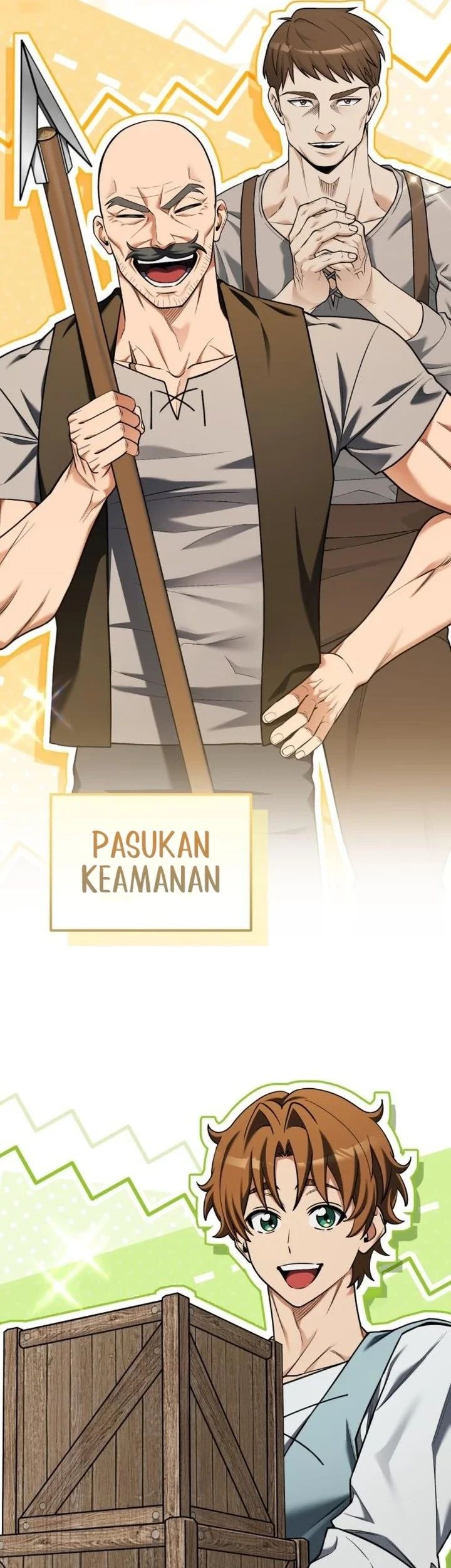 Halaman 151